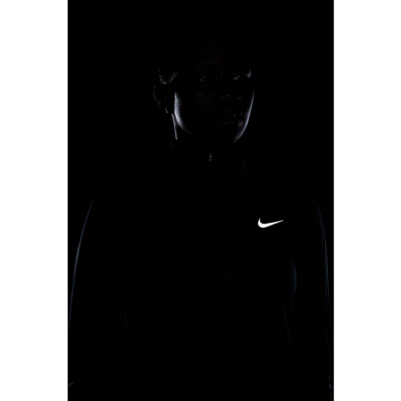 Nike DF PACER Funktionsshirt Damen
