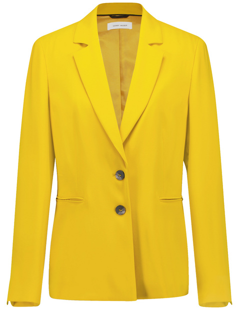 Modischer Blazer