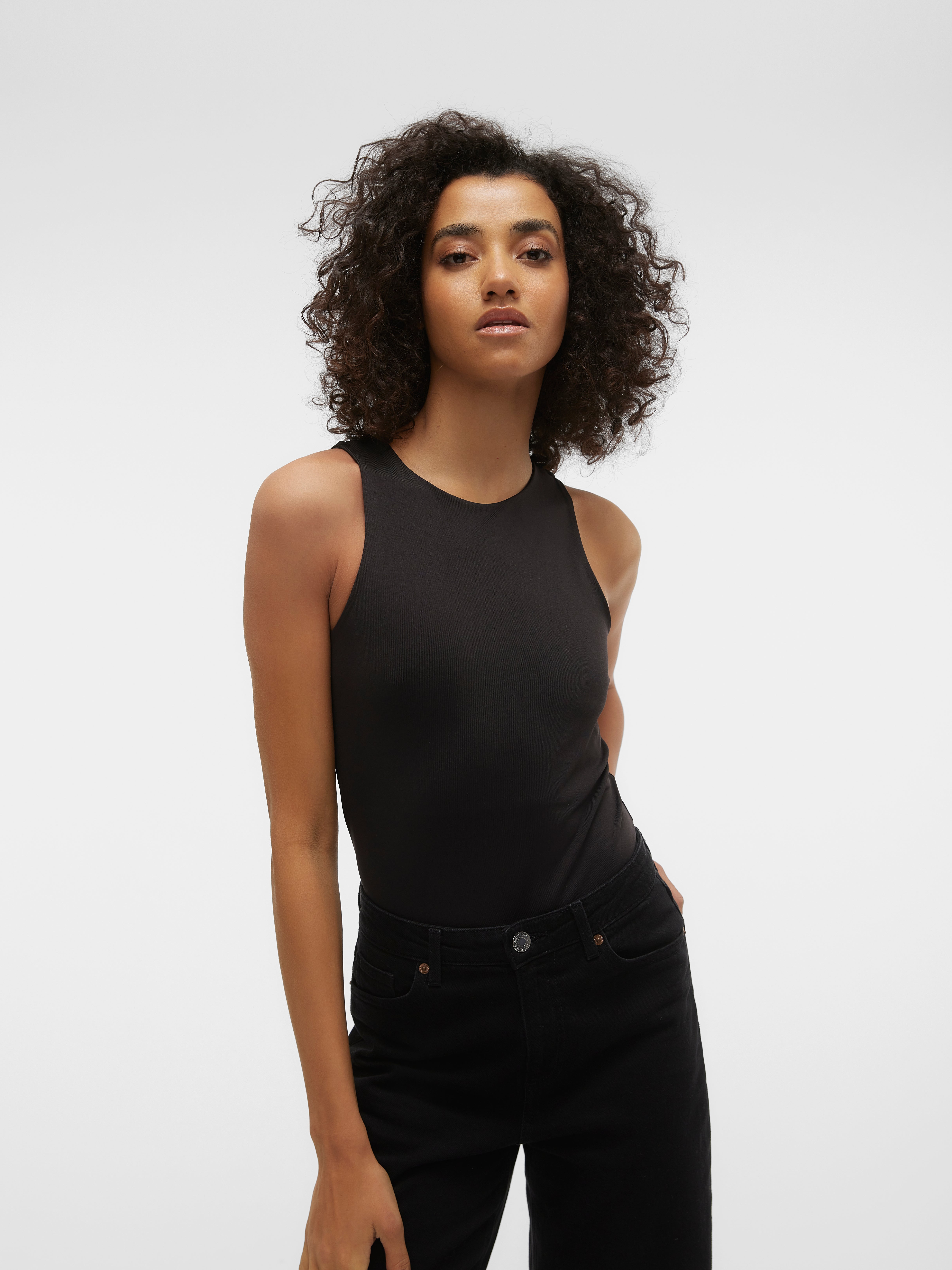 VMMILLION Body