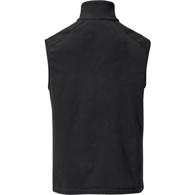 VAUDE Rosemoor Fleeceweste Herren