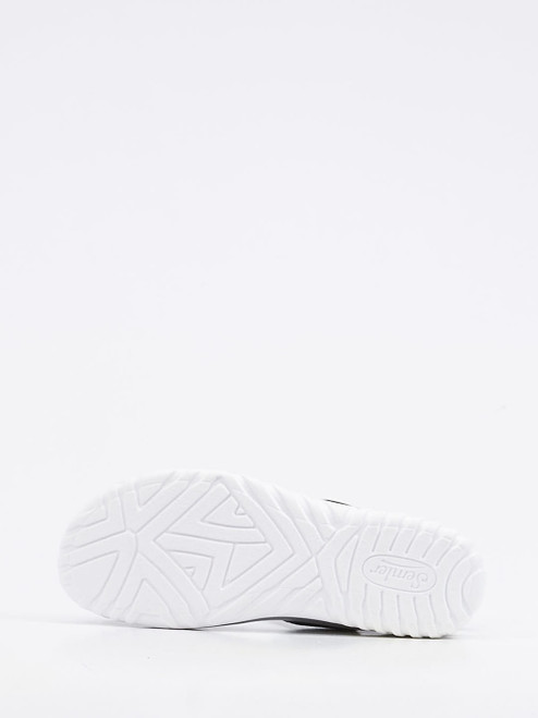 Sandale-22531090039 Semler