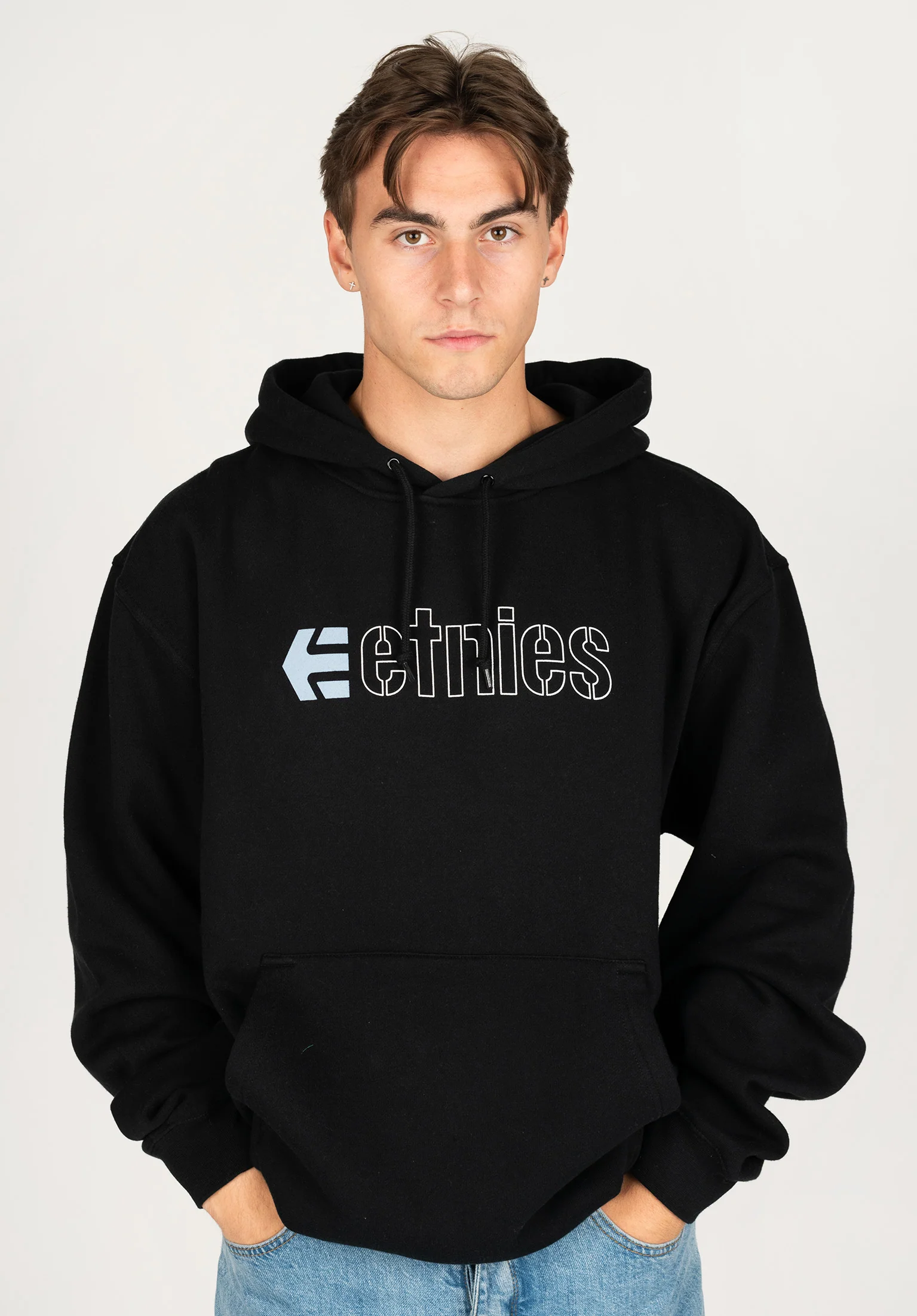 Ecorp