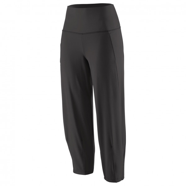Patagonia - Women's Maipo Rock Crops - Kletterhose