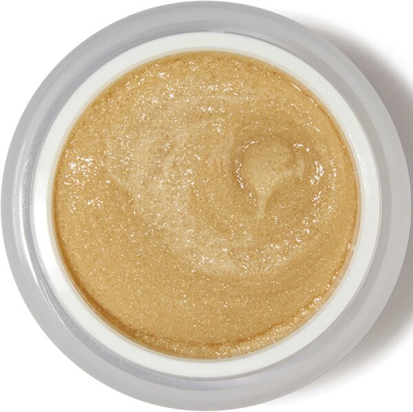 Omorovicza Gold Sugar Scrub Körperpeeling