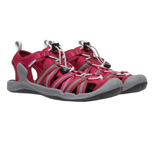 DRIFT CREEK H2 Damen - Outdoor Sandalen