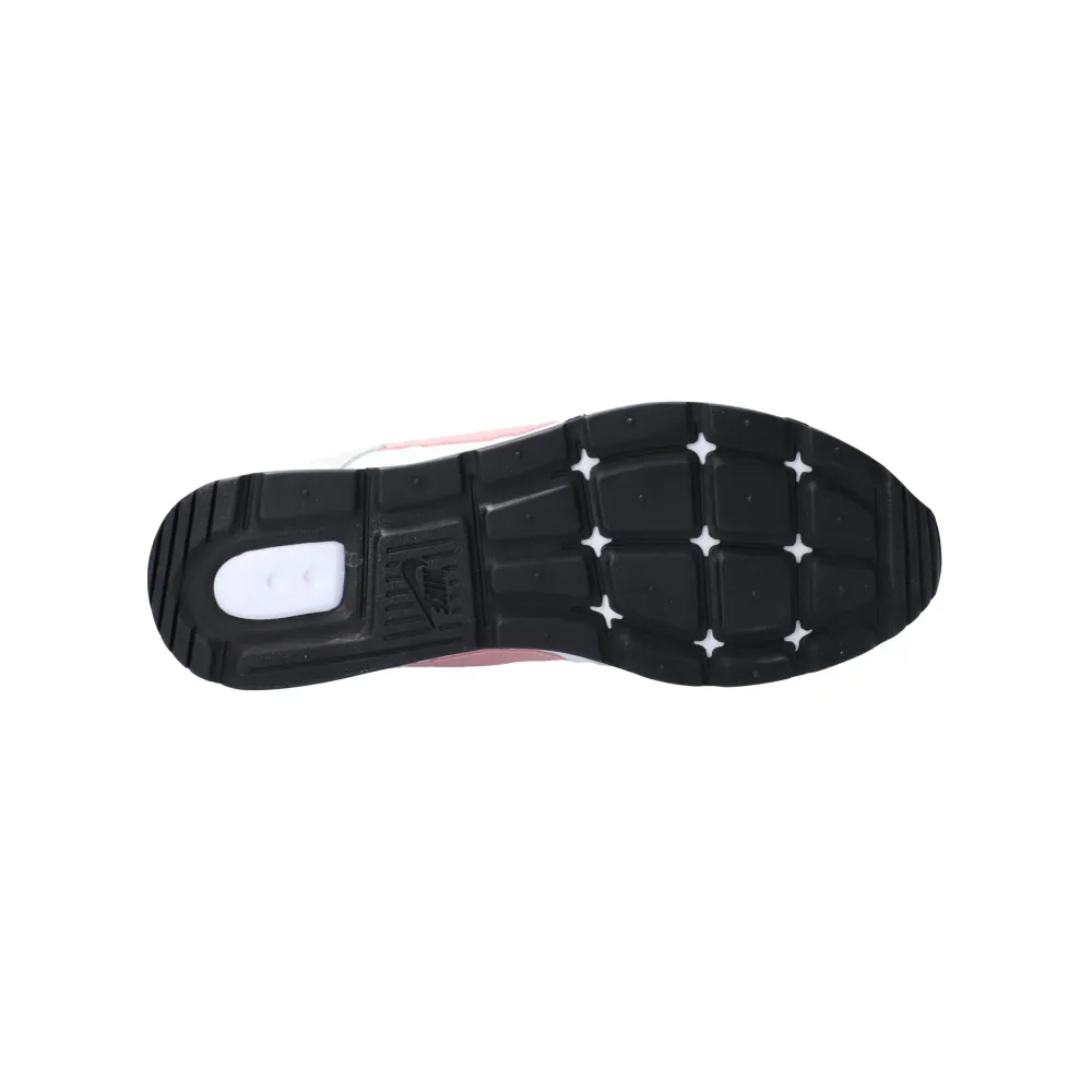 Nike Venture Runner CK2948-104 / weiss