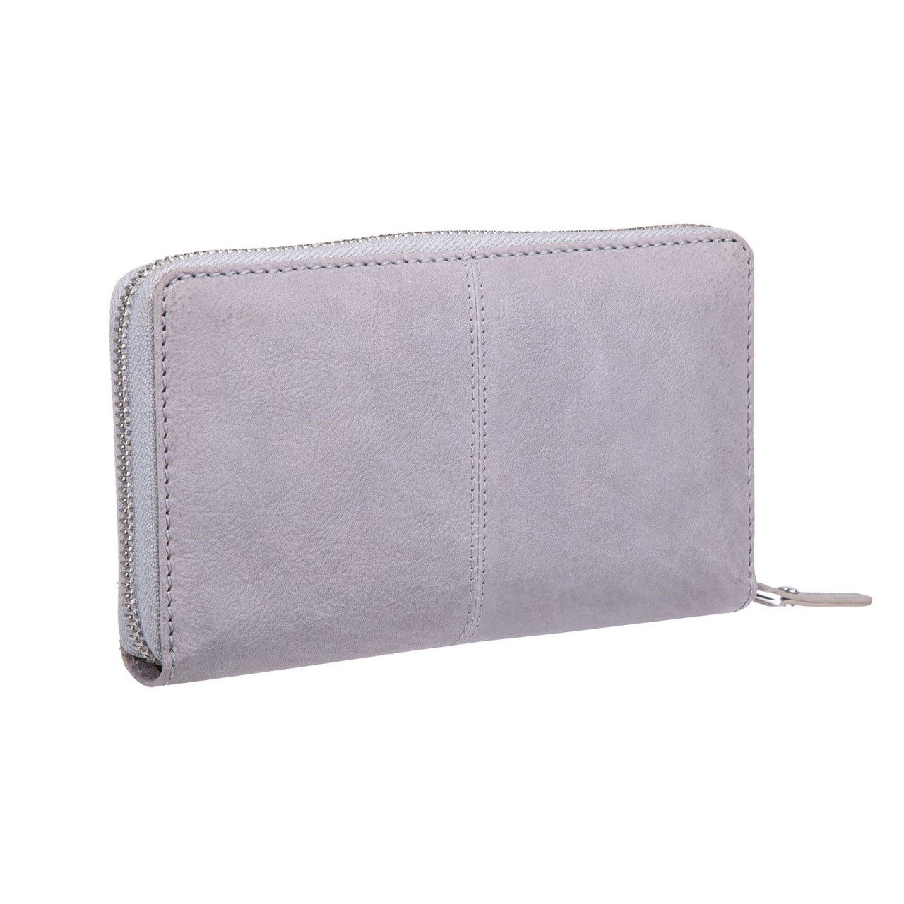 MAITRE Handtaschen grau lemberg dietrun purse lh11z