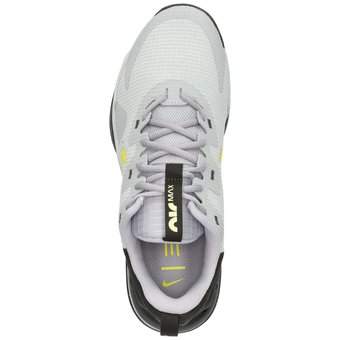 Nike Air Max Alpha Trainer5 Sneaker in grau