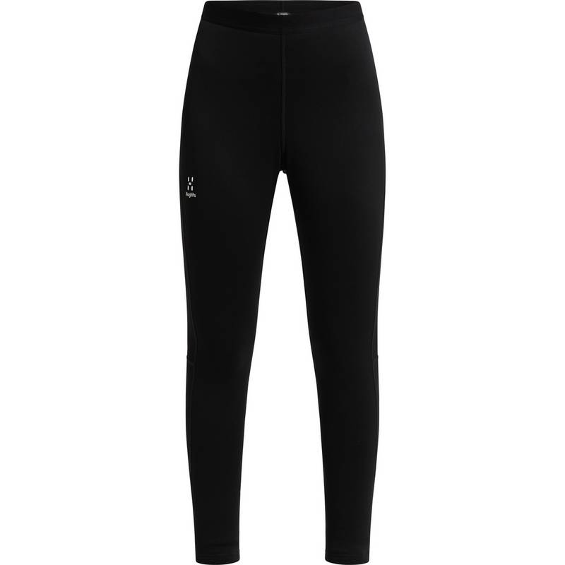 Haglöfs Betula Tights Tights Damen