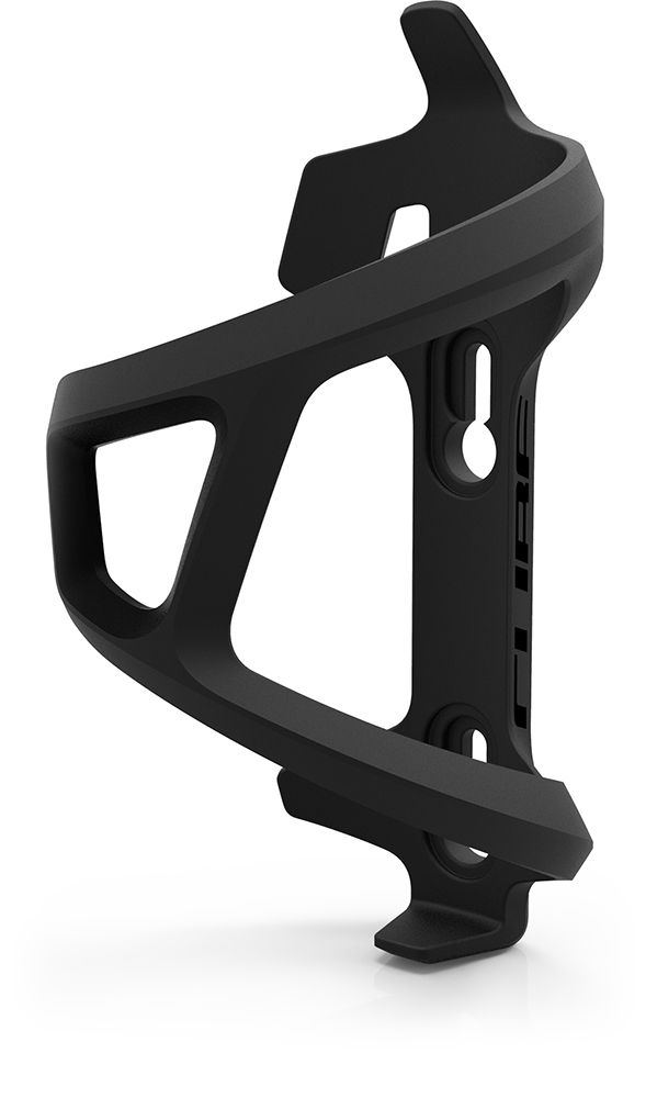 Cube HPP-Sidecage Flaschenhalter Links kaufen | Bike-Discount