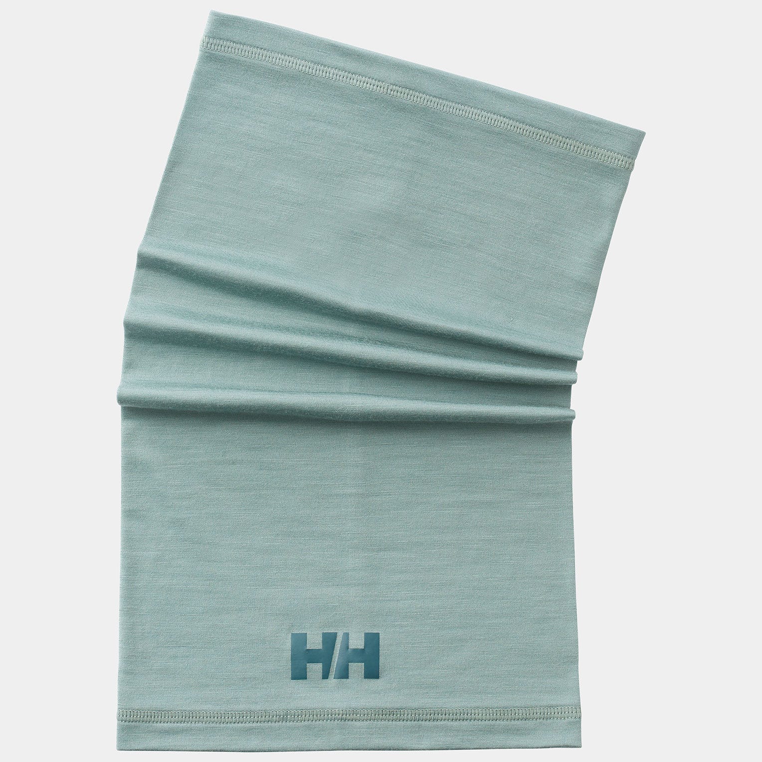 HH Merino 2.0 Neck Gaiter