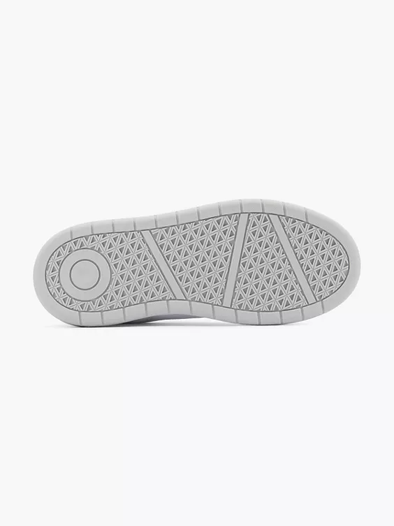 Graceland Sneaker