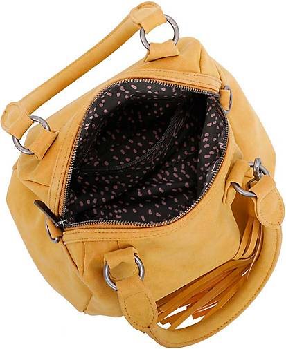 Fritzi aus Preußen Babe Handtasche 27 cm