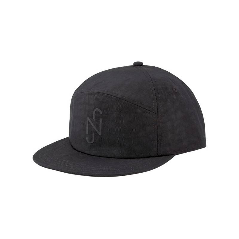 PUMA x NJR Cap Cap