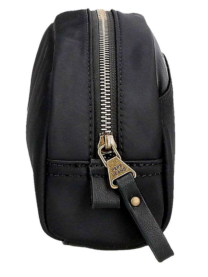 Pepe Jeans Kosmetiktasche 