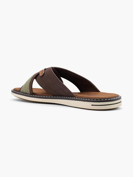 Wrangler Pantolette