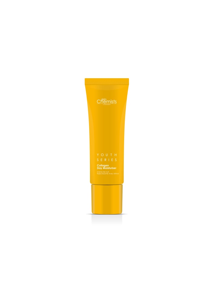 Skinchemists Akazien-Kollagen-Tagescreme 50ml günstig kaufen onesize