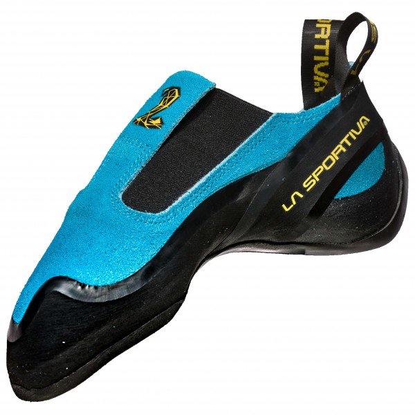 La Sportiva - Cobra - Kletterschuhe