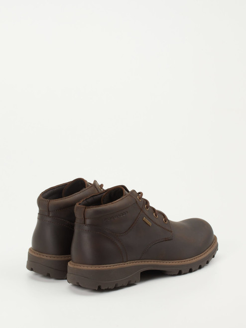 Boots-48012090566 Pius Gabor