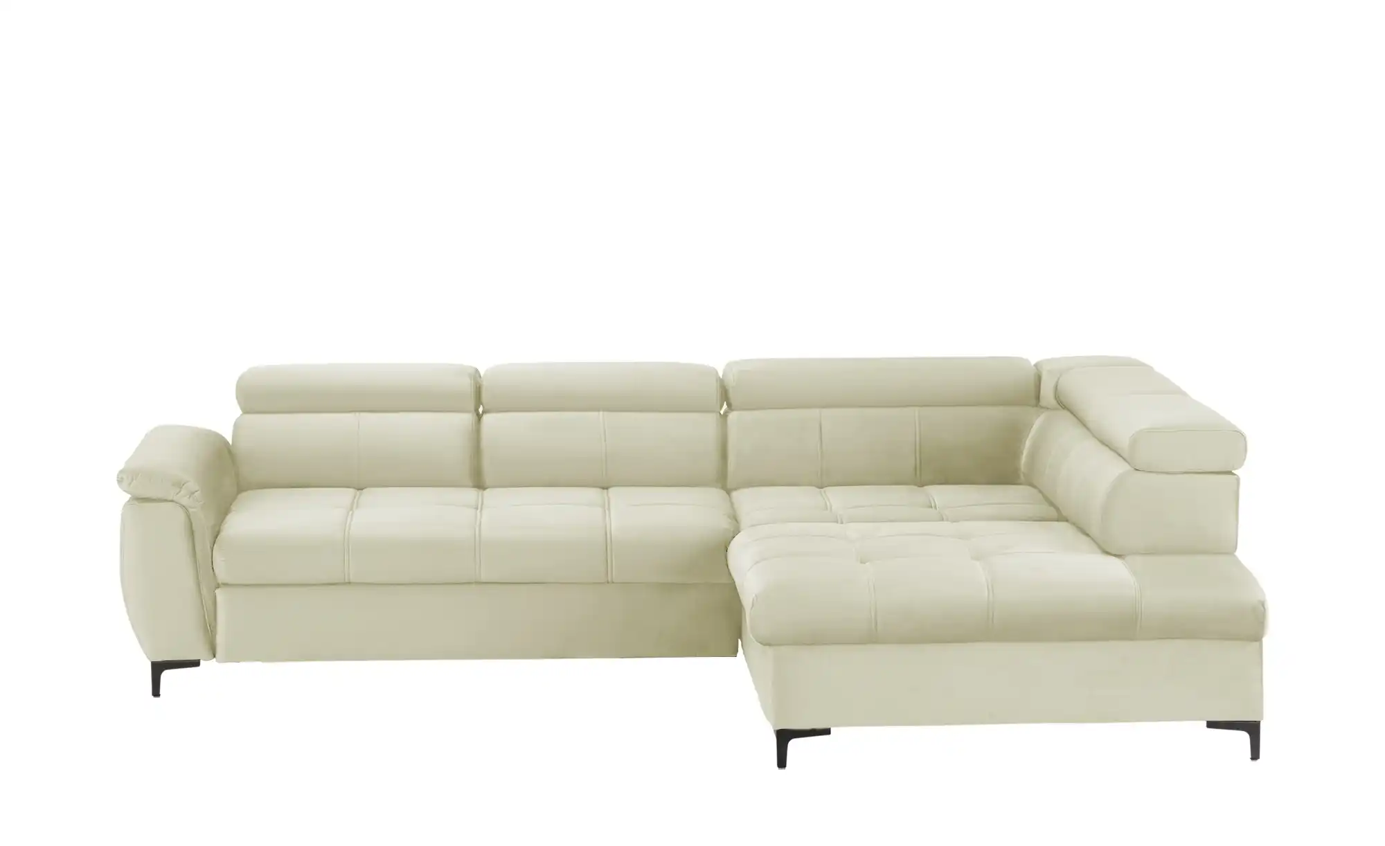 Twist Ecksofa Denvo