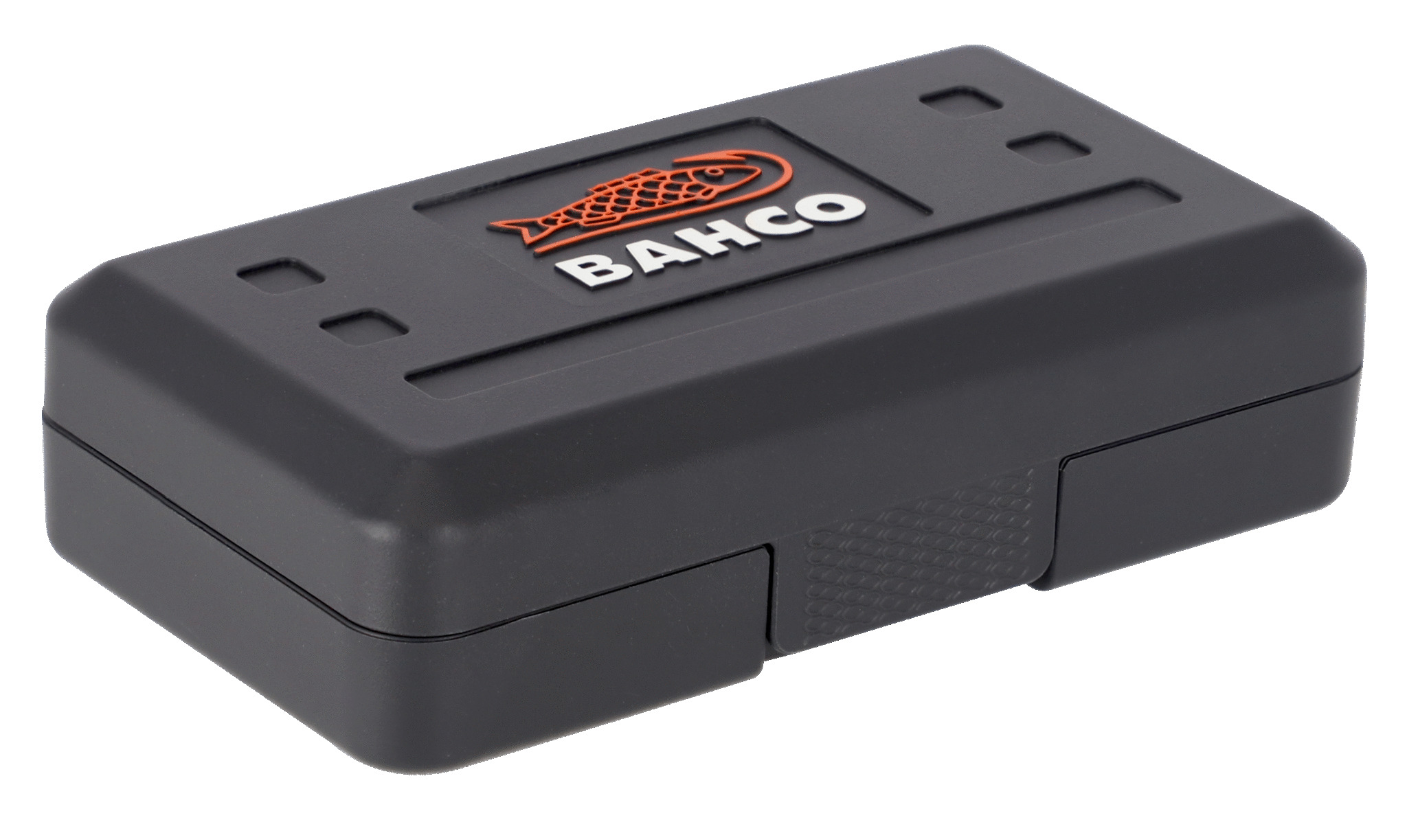 Bahco 66IM/54C-1 1/4