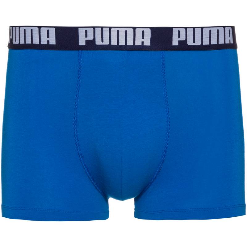 PUMA Basic Unterhose Herren
