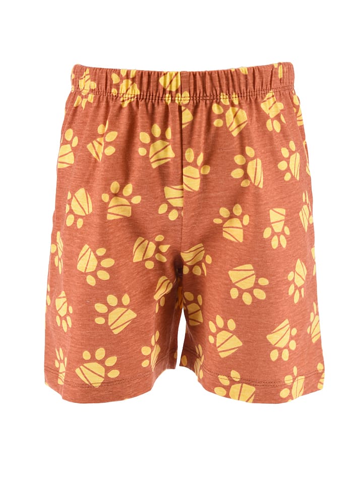 Disney König der Löwen Pyjama 