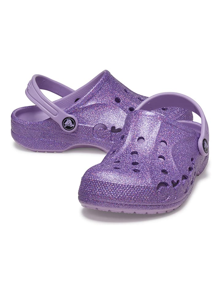 Crocs Crocs 