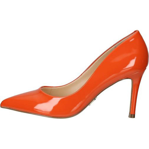 Steve Madden Pumps