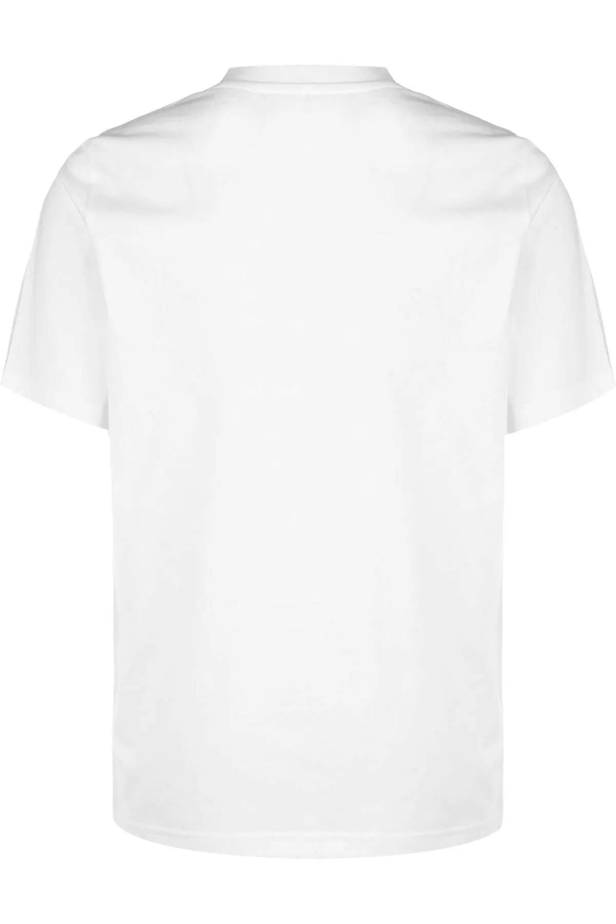 adidas  Herren adidas T-Shirt Kinder