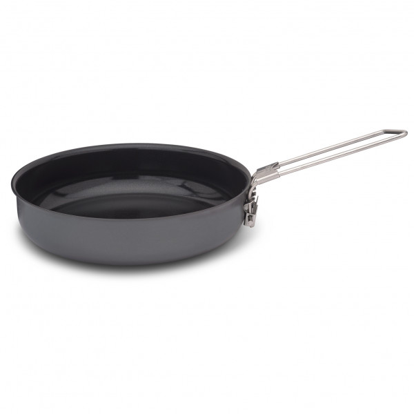 Primus - Litech Frying Pan - Pfanne