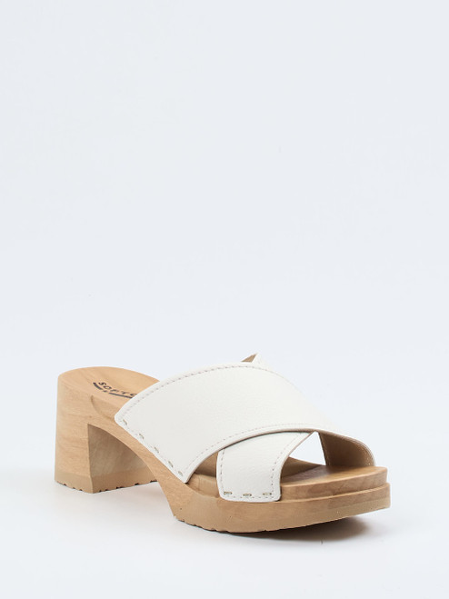 Pantolette-11177990001 Softclox