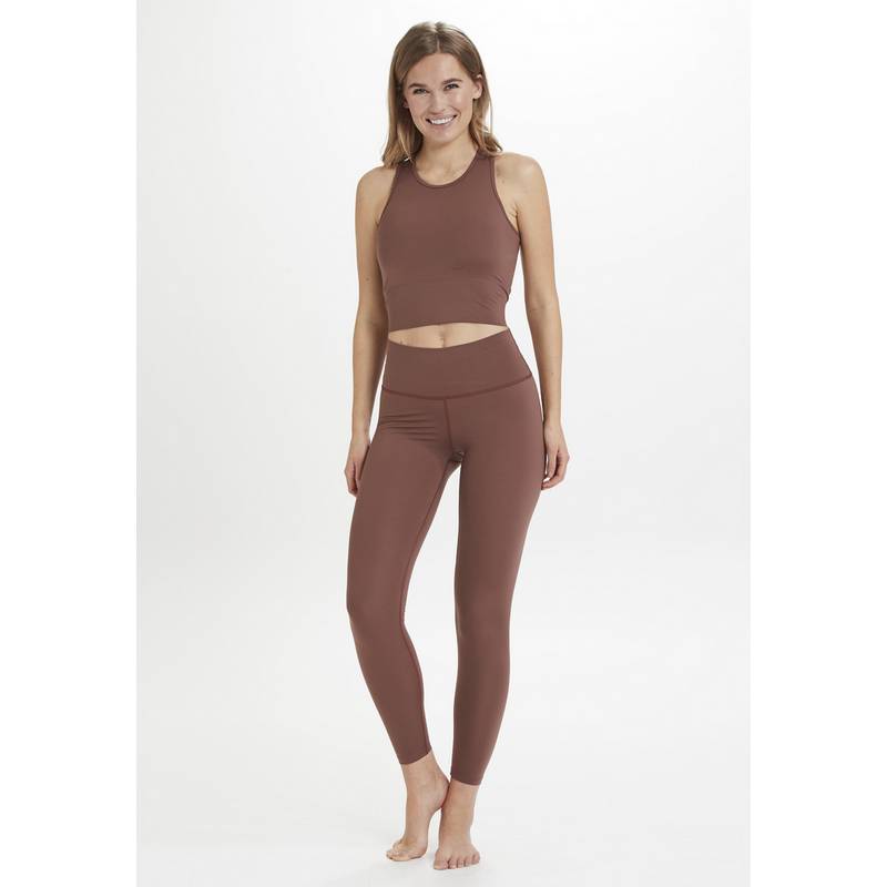 Athlecia FRANZ Tights Damen