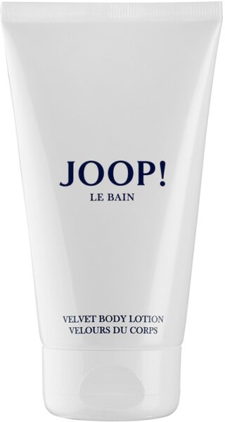 Joop! Le Bain Bodylotion