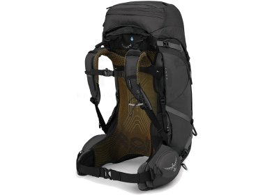 Osprey Atmos AG 50 M