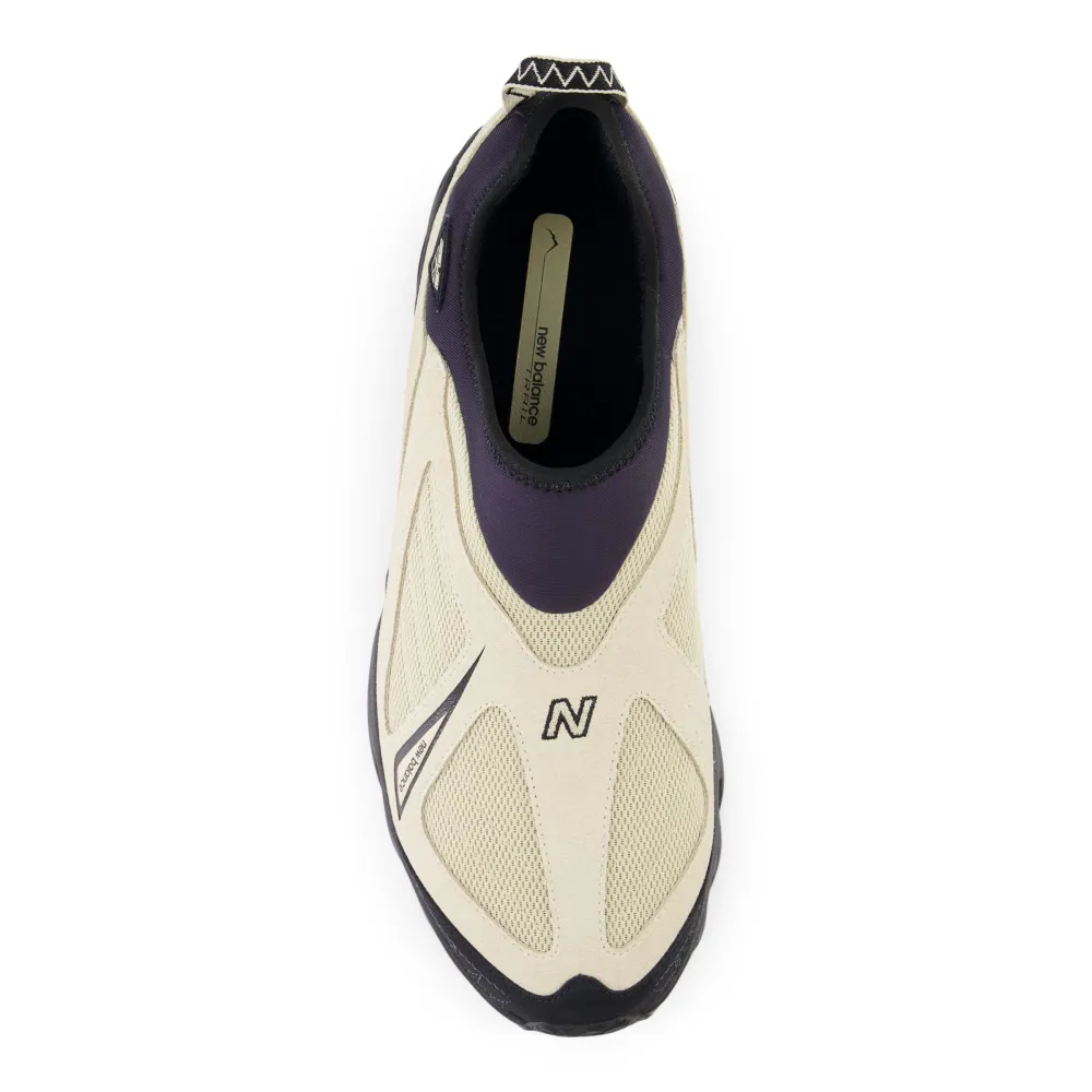 New Balance 610S ML610SDB / braun