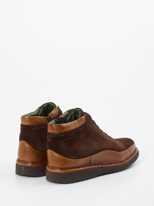 Boot-47012090751 Galizio Torresi