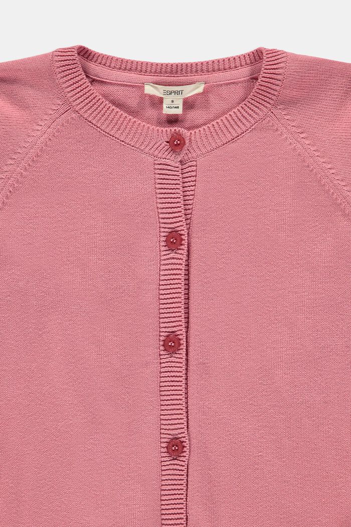 Sweaters cardigan
