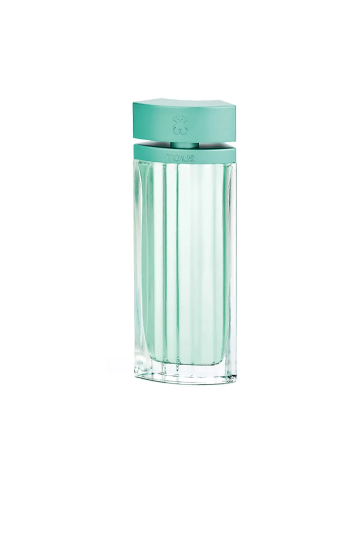 Tous  L'Eau De Toilette Spray Tous 90 ml