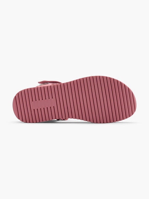 ESPRIT Sandale