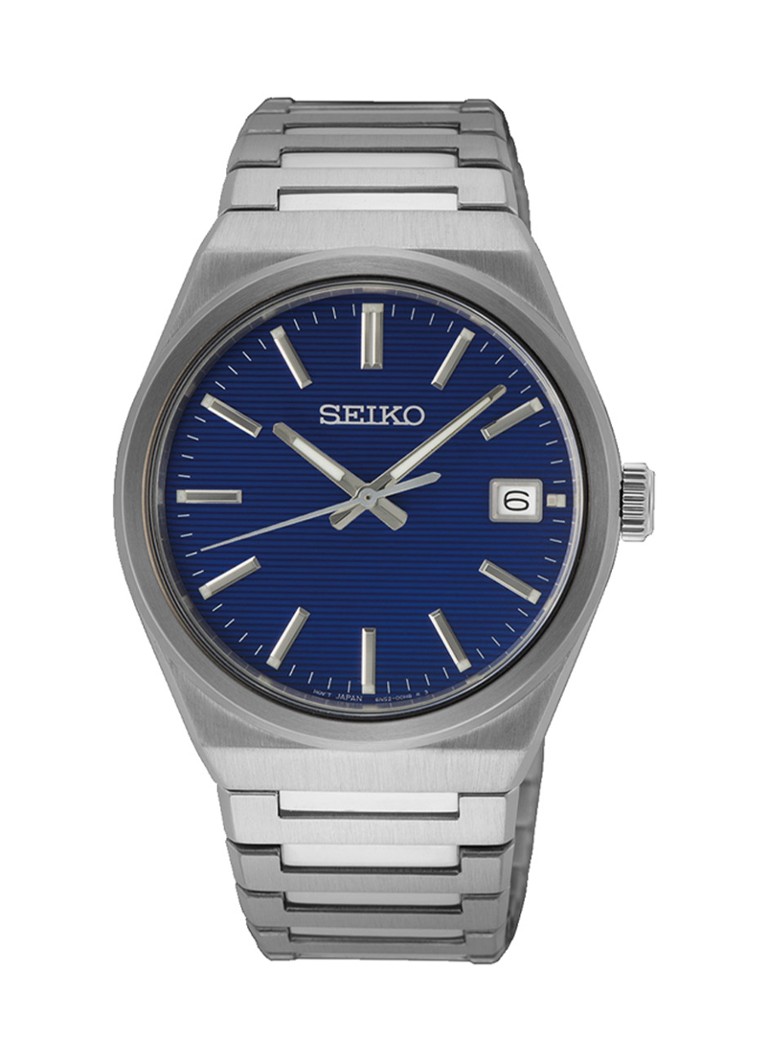 Orologio Seiko SUR555P1