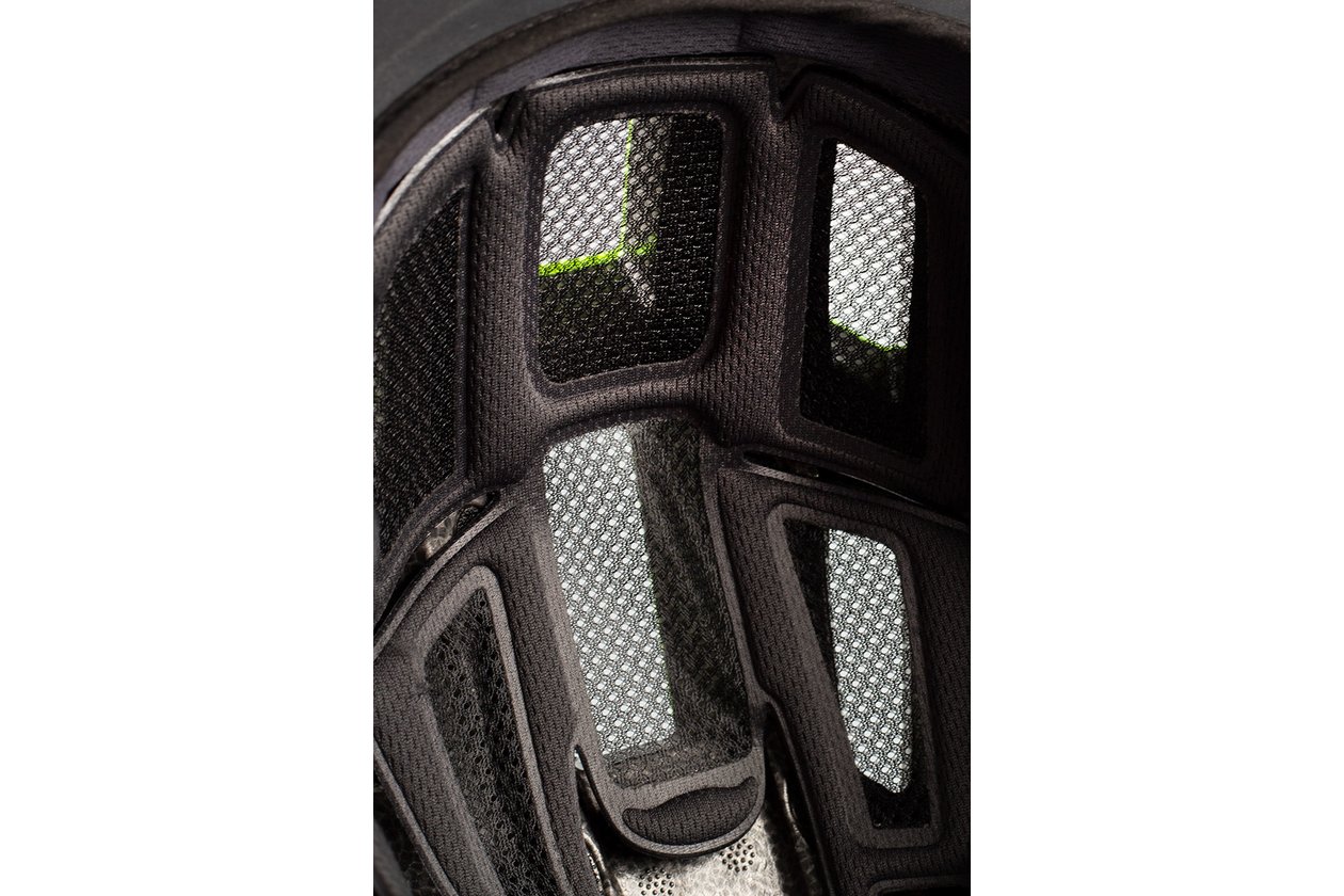 Endura Urban Luminite Helm