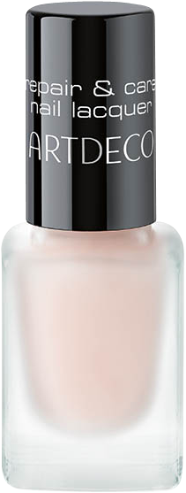 ARTDECO Nagelpflege Repair & Care Nail Lacquer