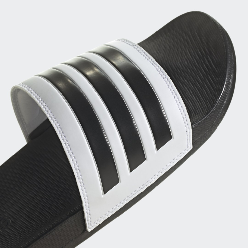 adidas Adilette Comfort GZ5893 / weiss