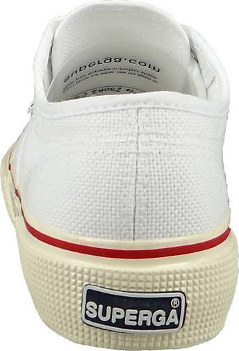 Superga Sneaker