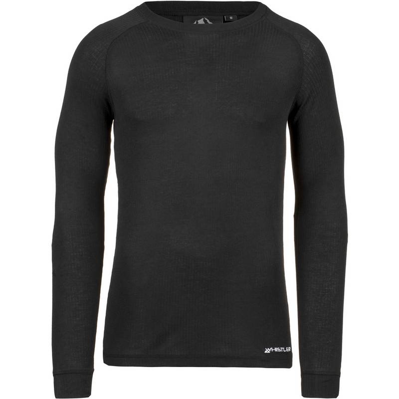 Whistler Oppdal Wscheset Herren