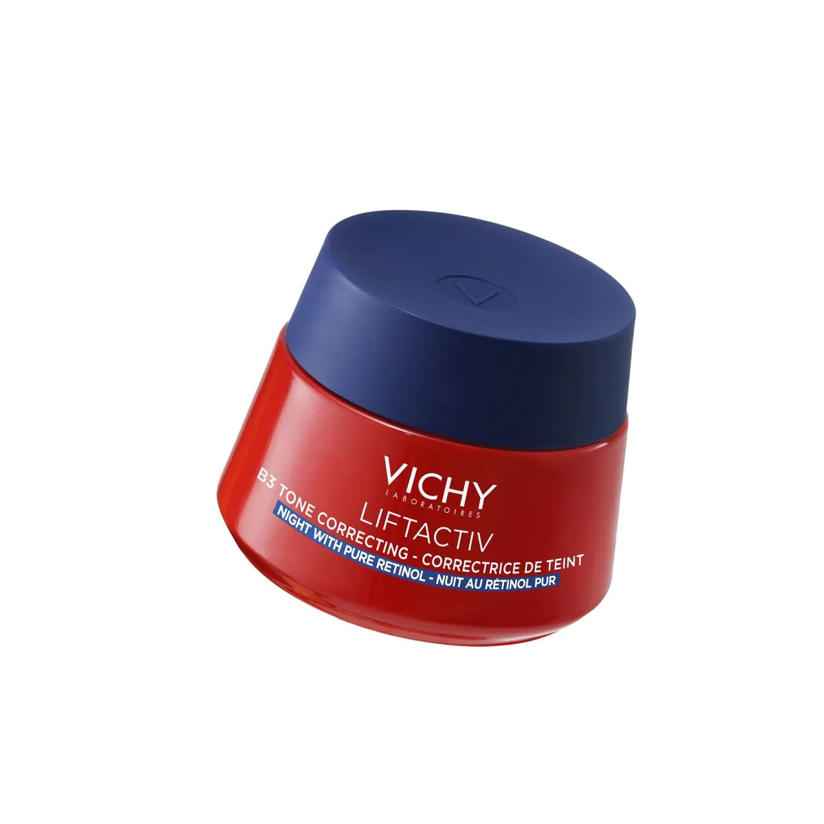 Vichy Liftactiv B3 Nachtcrème
