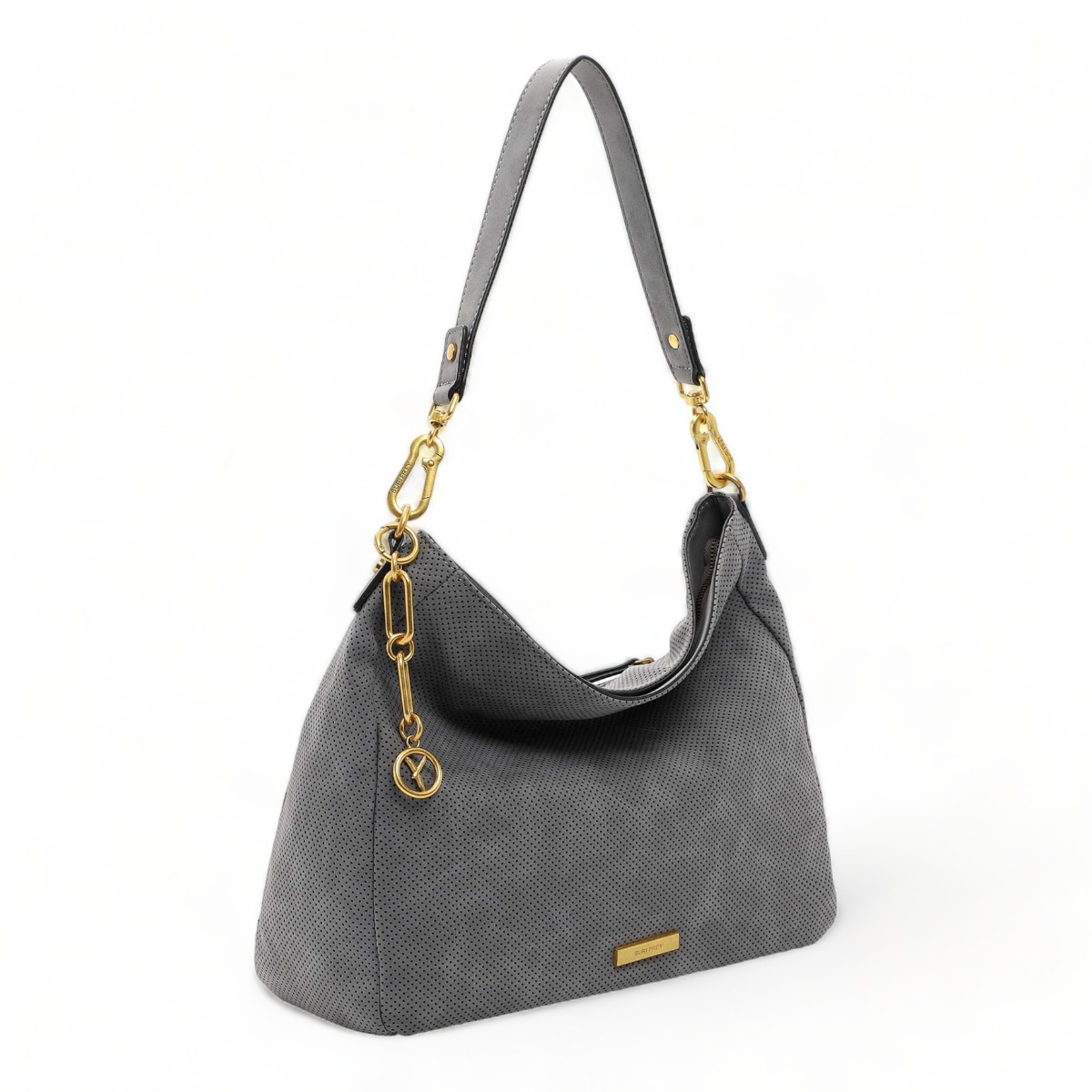 Suri Frey Romy May 13993 Grau 800 Grey