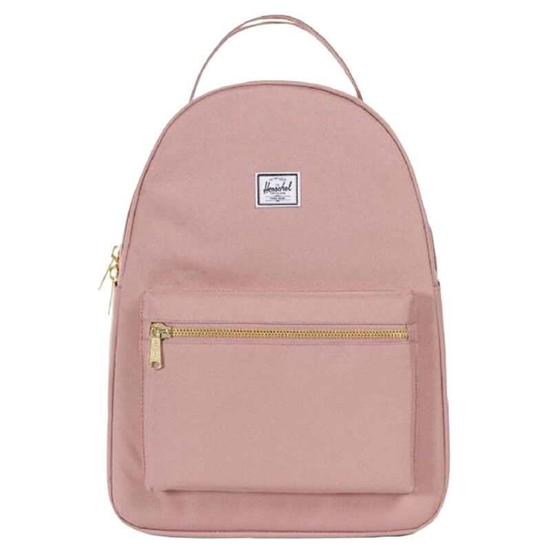 Sac à dos Nova Mid