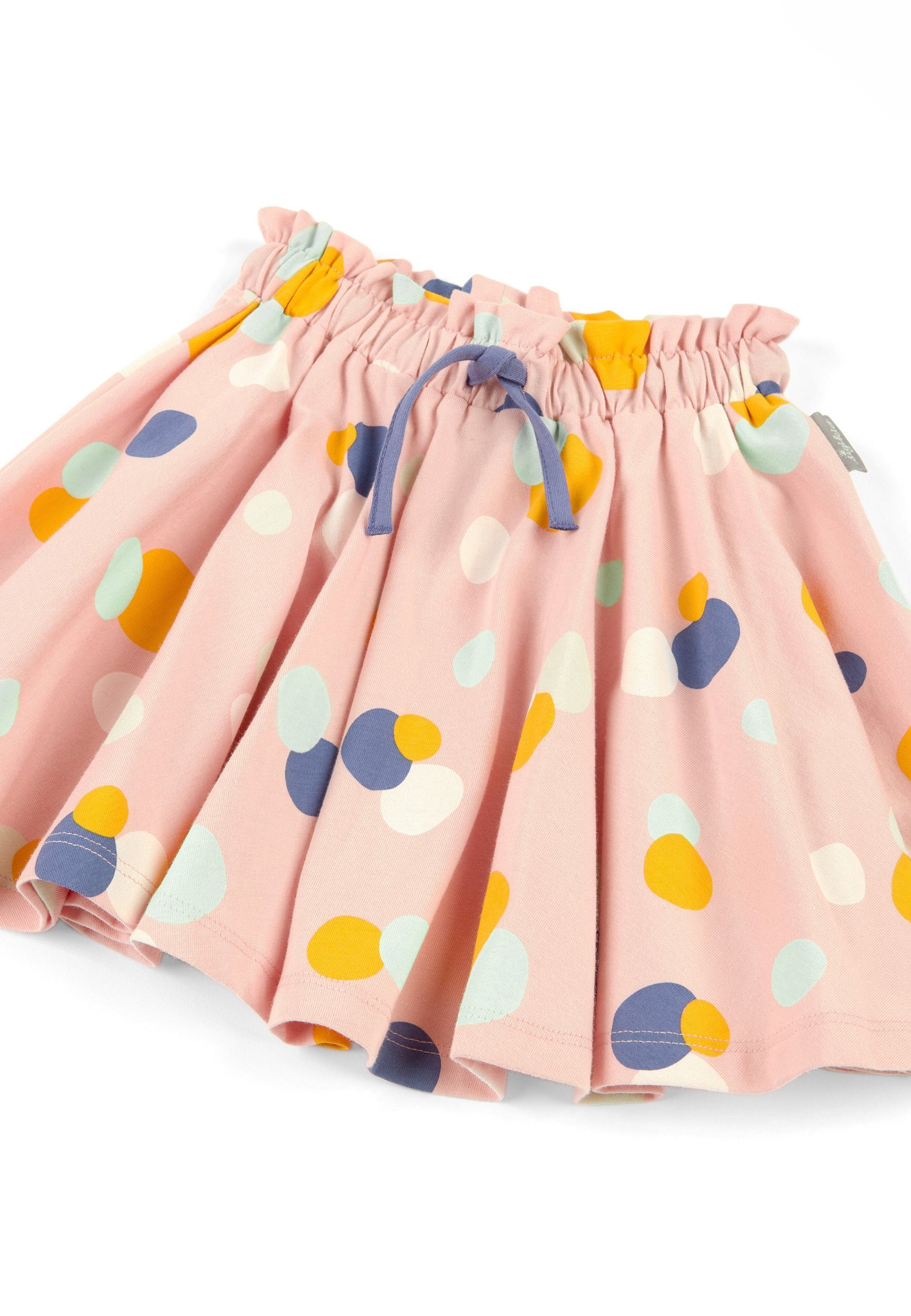 Sigikid Schlupfrock Kinderrock Rock (1-tlg)